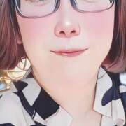 ヒメ日記 2025/06/21 09:02 投稿 宮本彩音 五十路マダム金沢店