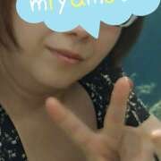 ヒメ日記 2025/06/22 16:12 投稿 宮本彩音 五十路マダム金沢店