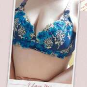 ヒメ日記 2025/06/22 18:56 投稿 宮本彩音 五十路マダム金沢店