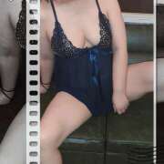 ヒメ日記 2025/06/24 11:48 投稿 宮本彩音 五十路マダム金沢店