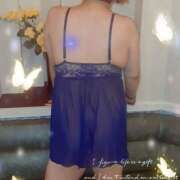 ヒメ日記 2025/06/30 15:32 投稿 宮本彩音 五十路マダム金沢店