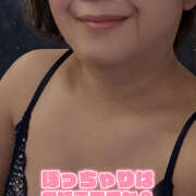 ヒメ日記 2025/07/02 23:04 投稿 宮本彩音 五十路マダム金沢店