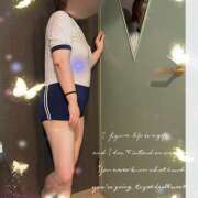 ヒメ日記 2025/07/05 11:50 投稿 宮本彩音 五十路マダム金沢店