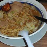 ヒメ日記 2025/07/07 01:36 投稿 宮本彩音 五十路マダム金沢店