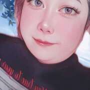 ヒメ日記 2025/07/08 13:34 投稿 宮本彩音 五十路マダム金沢店