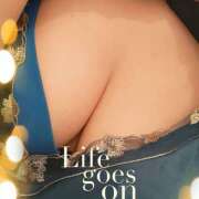 ヒメ日記 2025/07/08 19:10 投稿 宮本彩音 五十路マダム金沢店