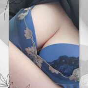 ヒメ日記 2025/07/09 09:28 投稿 宮本彩音 五十路マダム金沢店