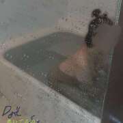 ヒメ日記 2025/07/09 11:18 投稿 宮本彩音 五十路マダム金沢店