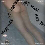 ヒメ日記 2025/07/09 15:08 投稿 宮本彩音 五十路マダム金沢店