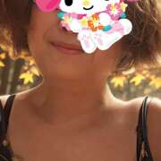 ヒメ日記 2025/07/10 07:58 投稿 宮本彩音 五十路マダム金沢店