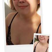 ヒメ日記 2025/07/11 15:04 投稿 宮本彩音 五十路マダム金沢店