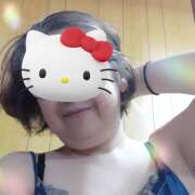 ヒメ日記 2025/07/12 09:02 投稿 宮本彩音 五十路マダム金沢店