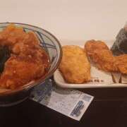 ヒメ日記 2025/07/13 12:00 投稿 宮本彩音 五十路マダム金沢店