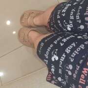 ヒメ日記 2025/07/13 13:14 投稿 宮本彩音 五十路マダム金沢店