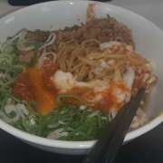 ヒメ日記 2025/07/13 19:08 投稿 宮本彩音 五十路マダム金沢店