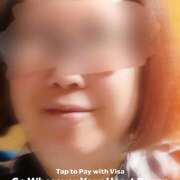 ヒメ日記 2025/07/15 10:14 投稿 宮本彩音 五十路マダム金沢店