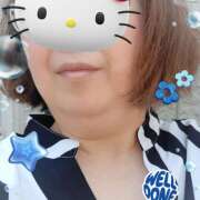 ヒメ日記 2025/07/15 12:36 投稿 宮本彩音 五十路マダム金沢店