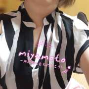 ヒメ日記 2025/07/15 23:00 投稿 宮本彩音 五十路マダム金沢店