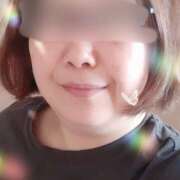 ヒメ日記 2025/07/16 07:00 投稿 宮本彩音 五十路マダム金沢店