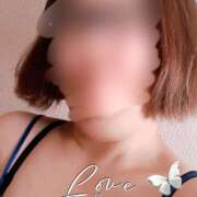 ヒメ日記 2025/07/16 09:32 投稿 宮本彩音 五十路マダム金沢店