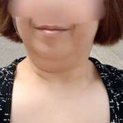 ヒメ日記 2025/07/16 10:12 投稿 宮本彩音 五十路マダム金沢店