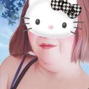 ヒメ日記 2025/07/16 23:20 投稿 宮本彩音 五十路マダム金沢店