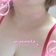 ヒメ日記 2025/07/17 07:48 投稿 宮本彩音 五十路マダム金沢店