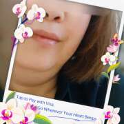 ヒメ日記 2025/07/17 09:08 投稿 宮本彩音 五十路マダム金沢店