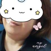 ヒメ日記 2025/07/17 15:46 投稿 宮本彩音 五十路マダム金沢店