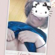 ヒメ日記 2025/07/18 09:20 投稿 宮本彩音 五十路マダム金沢店