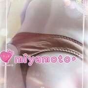 ヒメ日記 2025/07/18 16:18 投稿 宮本彩音 五十路マダム金沢店