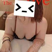 ヒメ日記 2025/07/19 11:28 投稿 宮本彩音 五十路マダム金沢店