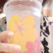 ヒメ日記 2025/07/19 14:52 投稿 宮本彩音 五十路マダム金沢店