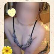 ヒメ日記 2025/07/20 10:26 投稿 宮本彩音 五十路マダム金沢店