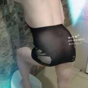 ヒメ日記 2025/07/20 16:44 投稿 宮本彩音 五十路マダム金沢店