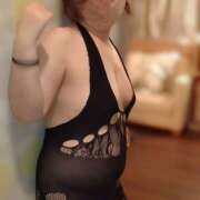 ヒメ日記 2025/07/21 10:16 投稿 宮本彩音 五十路マダム金沢店