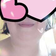 ヒメ日記 2025/07/22 11:18 投稿 宮本彩音 五十路マダム金沢店