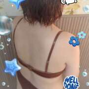 ヒメ日記 2025/07/23 18:26 投稿 宮本彩音 五十路マダム金沢店