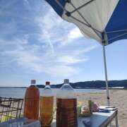 ヒメ日記 2025/07/25 08:38 投稿 宮本彩音 五十路マダム金沢店