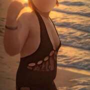 ヒメ日記 2025/07/26 00:48 投稿 宮本彩音 五十路マダム金沢店