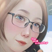 ヒメ日記 2025/07/26 23:24 投稿 宮本彩音 五十路マダム金沢店