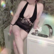 ヒメ日記 2025/07/27 14:58 投稿 宮本彩音 五十路マダム金沢店