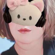 ヒメ日記 2025/07/27 16:14 投稿 宮本彩音 五十路マダム金沢店