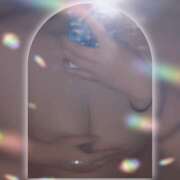 ヒメ日記 2025/07/27 21:22 投稿 宮本彩音 五十路マダム金沢店