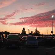 ヒメ日記 2025/07/28 16:38 投稿 宮本彩音 五十路マダム金沢店