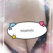 ヒメ日記 2025/07/29 15:46 投稿 宮本彩音 五十路マダム金沢店