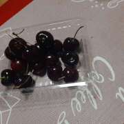 ヒメ日記 2025/07/30 20:08 投稿 宮本彩音 五十路マダム金沢店