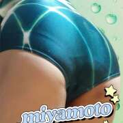 ヒメ日記 2025/07/31 17:16 投稿 宮本彩音 五十路マダム金沢店