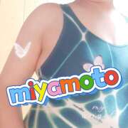 ヒメ日記 2025/08/01 06:26 投稿 宮本彩音 五十路マダム金沢店