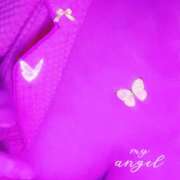 ヒメ日記 2025/08/02 07:28 投稿 宮本彩音 五十路マダム金沢店